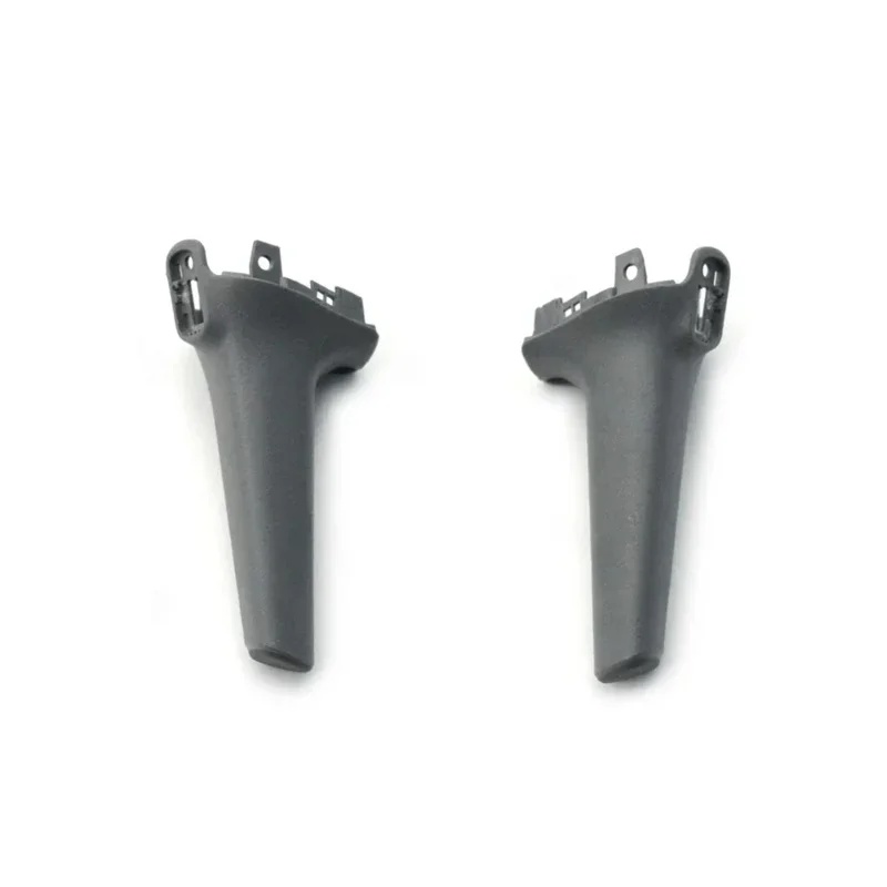 Dji Drone Air 3 - DJI Air 3/3S 드론용 랜딩 기어