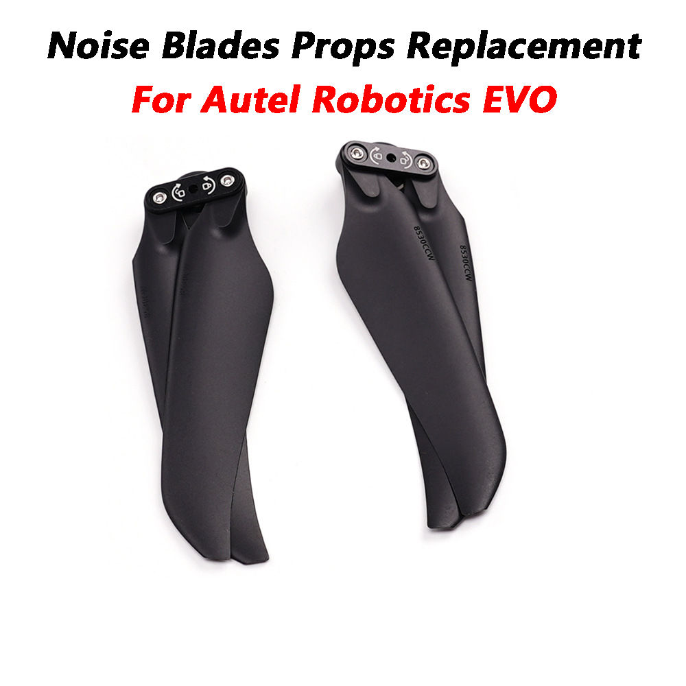 Autel Drone Evo Lite - Autel Robotics EVO Lite 드론용 프로펠러
