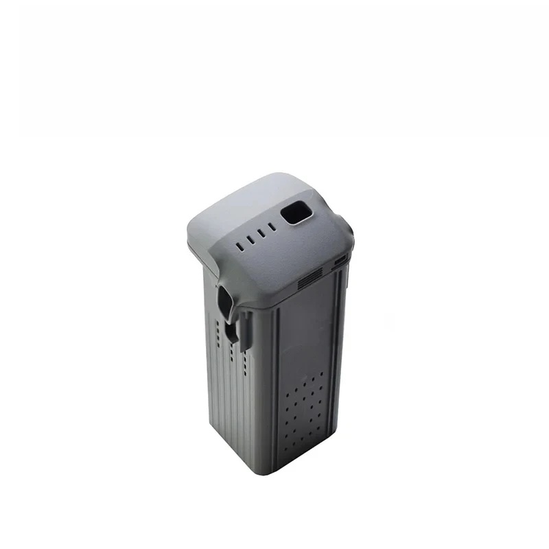 Dji Drone Air 3 - DJI Air 3/3S 드론용 빈 배터리