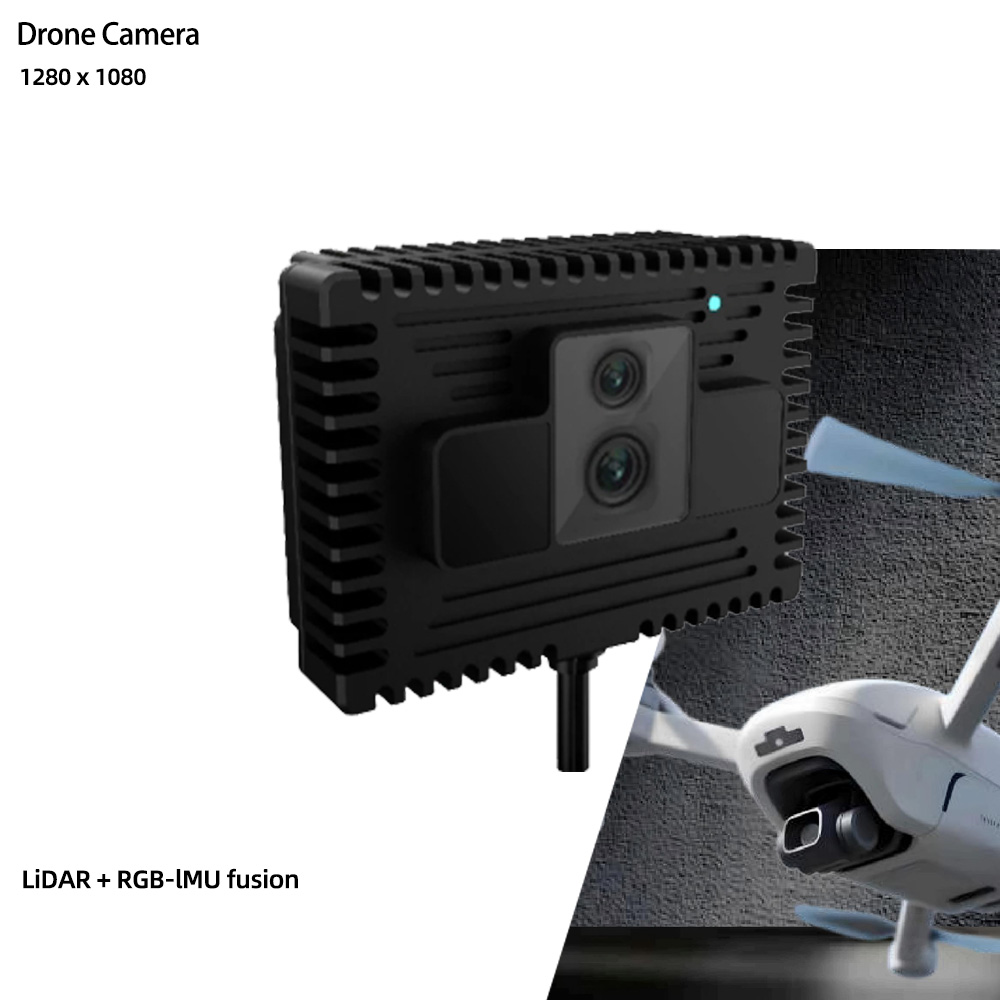 Drone Camera Hd - T10 울트라 드론 카메라 1280x1080 전문가용