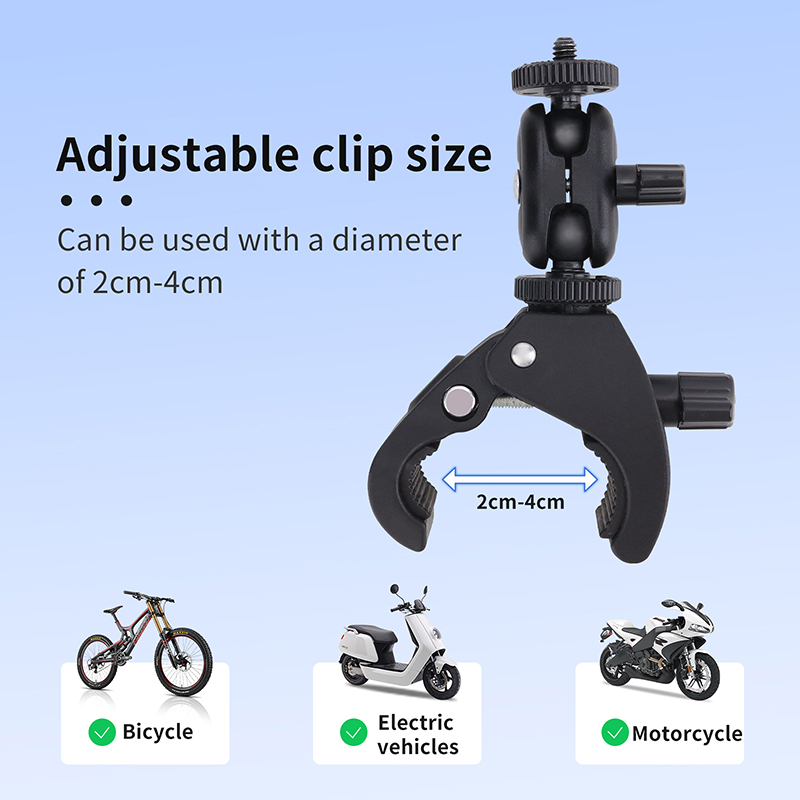 DJI Flip/NEO/Mini 4/3 Pro Air3 - Dji Drone Air 3 리뷰 및 가격