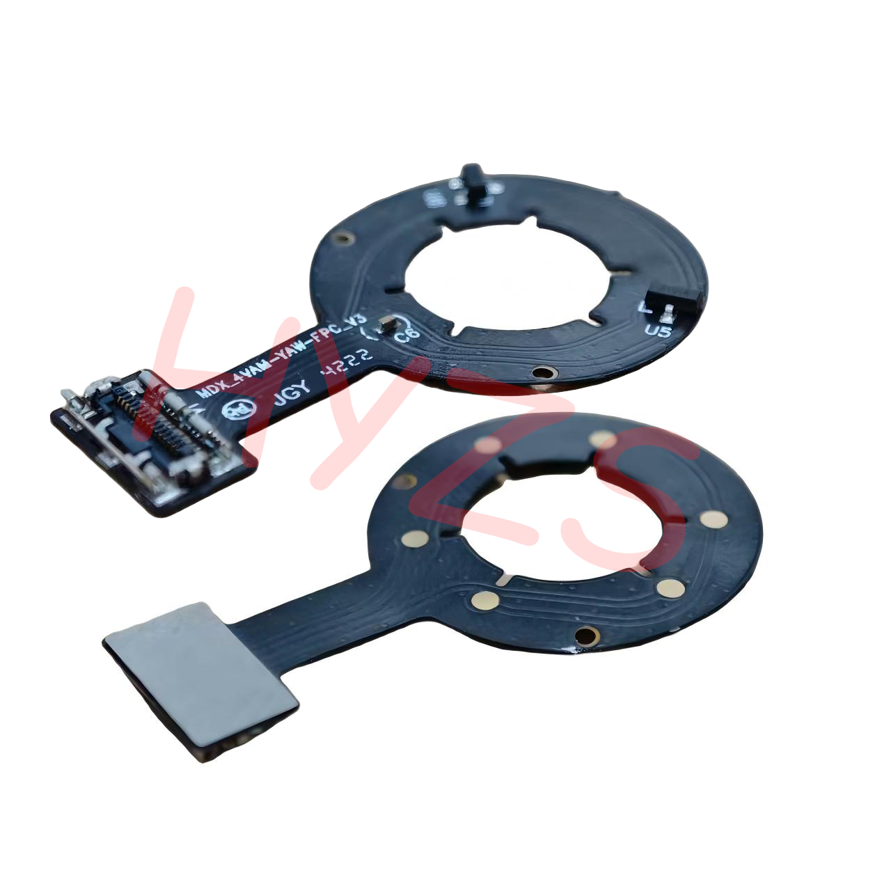 새로운 짐벌 모터 보드 Autel Robotics EV - Autel Drone Evo Max 4T 리뷰 및 가격