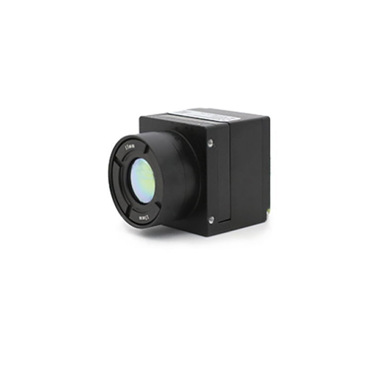 아이라이 IR 카메라 모듈 60Hz 열화상 카메라 38 - Drone Camera Lens 리뷰 및 가격