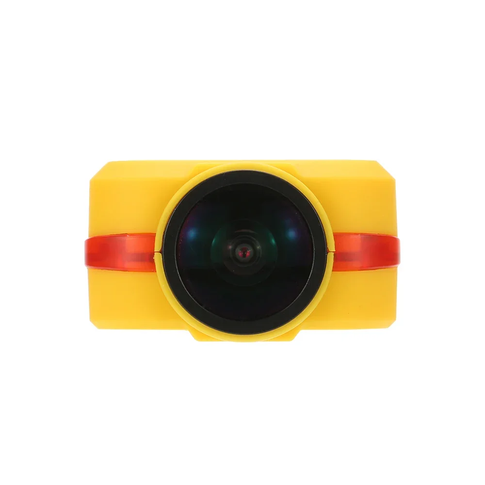 Hawkeye Firefly Q6 V3 4K HD FP - Drone Camera Wide Angle 리뷰 및 가격