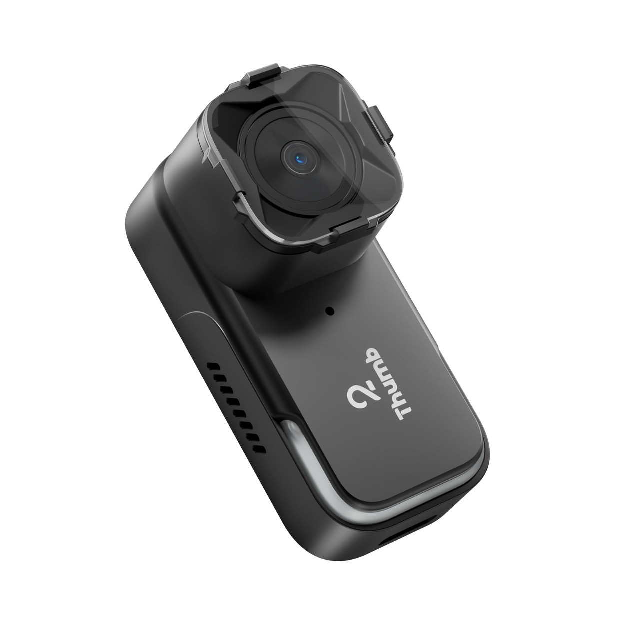 새로운 버전 RunCam Thumb 2 4K 2.7K  - Drone Camera Hd 리뷰 및 가격