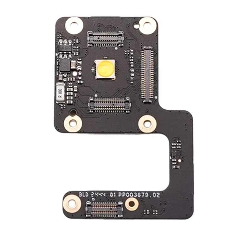 ABKQ-DJI Air 3 액세서리용 새 오리지널 필  - Dji Drone Air 3 리뷰 및 가격