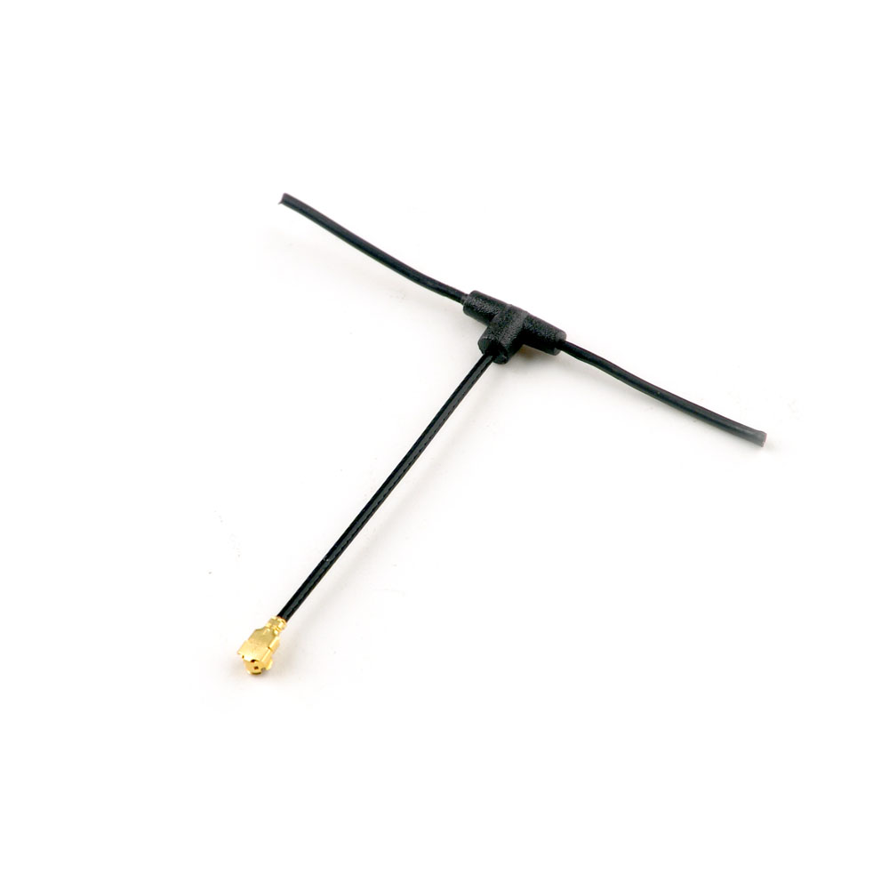 2026 GT3Max HD 8K RC 드론 광각 카메라 - Drone Camera Wide Angle 리뷰 및 가격