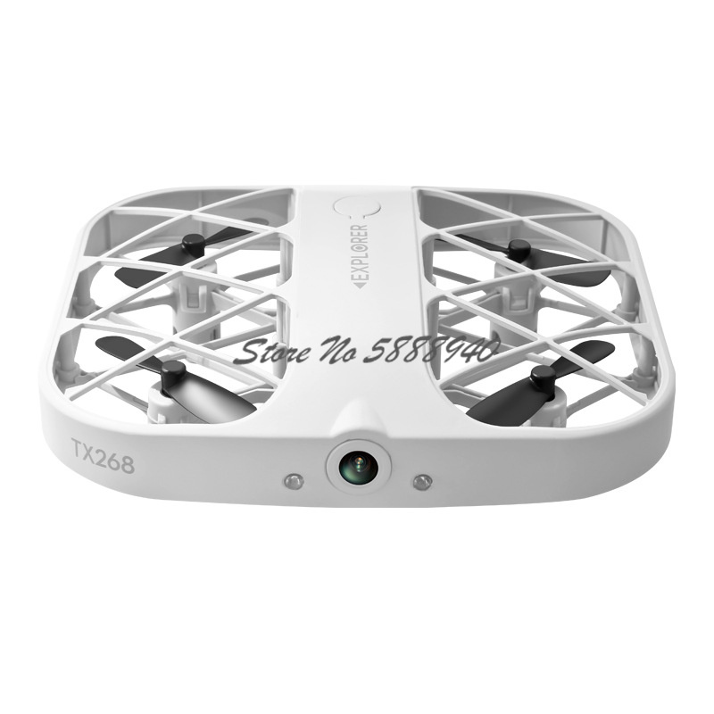 밀폐형 보호 8K HD 카메라 WIFI FPV 원격 조 - Drone Camera Mount 리뷰 및 가격