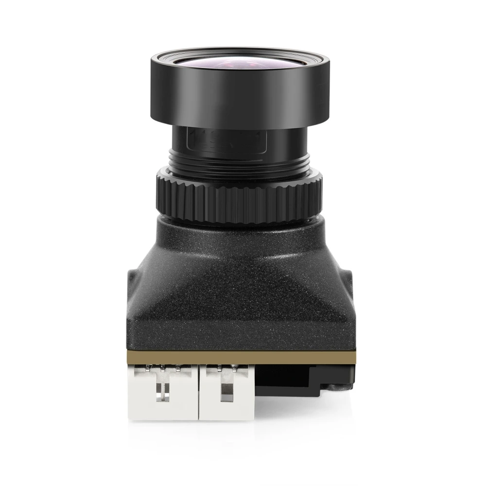 NCZOBOE FPV 카메라 1500TVL 2.1mm  - Drone Camera Night Vision 리뷰 및 가격