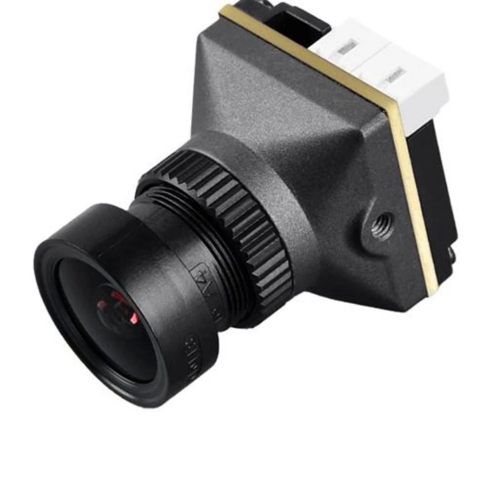 NCZOBOE FPV 카메라 1500TVL 2.1mm  - Drone Camera Night Vision 리뷰 및 가격