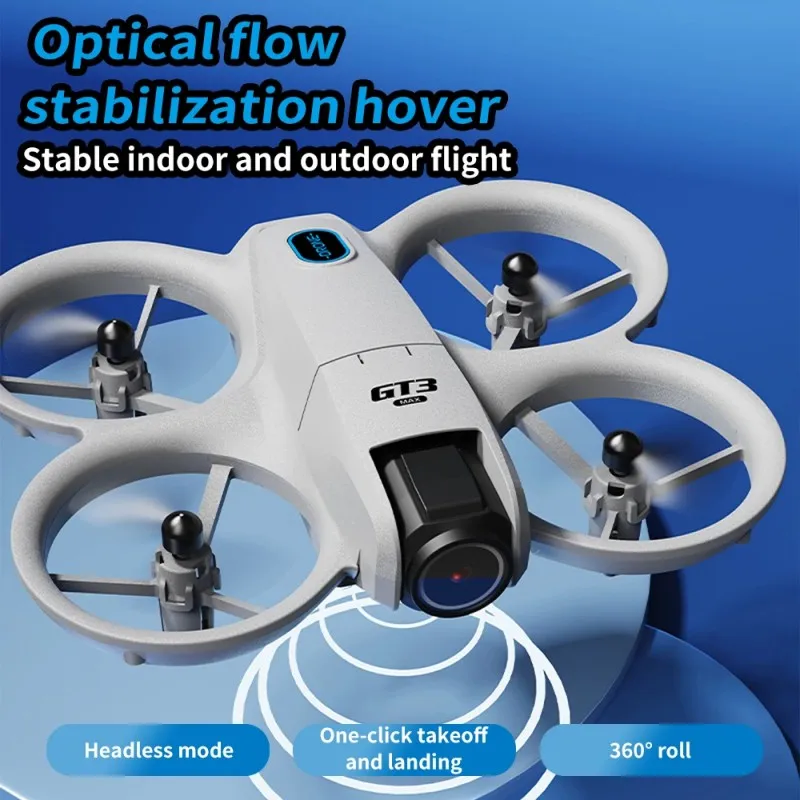 샤오미 GT3 MAX GPS 드론 8K 항공 HD 촬영 - Drone Camera Wide Angle 리뷰 및 가격