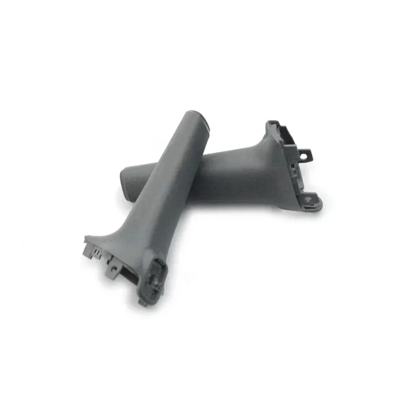 DJI Air 3/3S 드론용 랜딩 기어 앞쪽 왼/오른 - Dji Drone Air 3 리뷰 및 가격