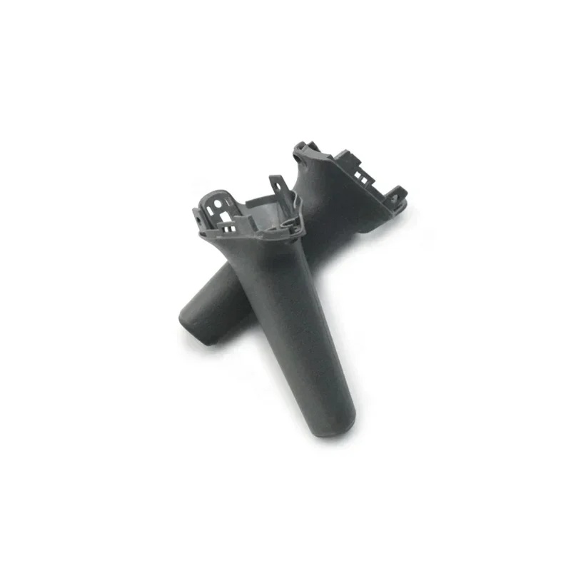 DJI Air 3/3S 드론용 랜딩 기어 앞쪽 왼/오른 - Dji Drone Air 3 리뷰 및 가격