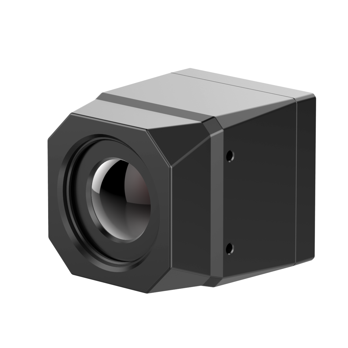 GSTir 프리미엄 고성능 MICO612 비냉각식 LW - Drone Camera Night Vision 리뷰 및 가격