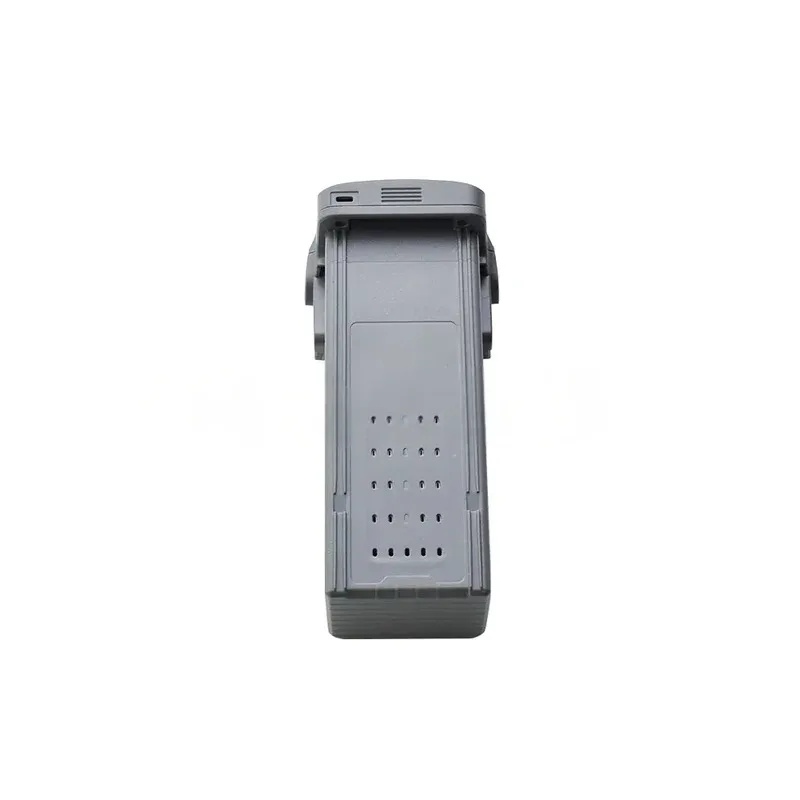 DJI Air 3/3S 드론용 빈 배터리 케이스 쉘 교 - Dji Drone Air 3 리뷰 및 가격