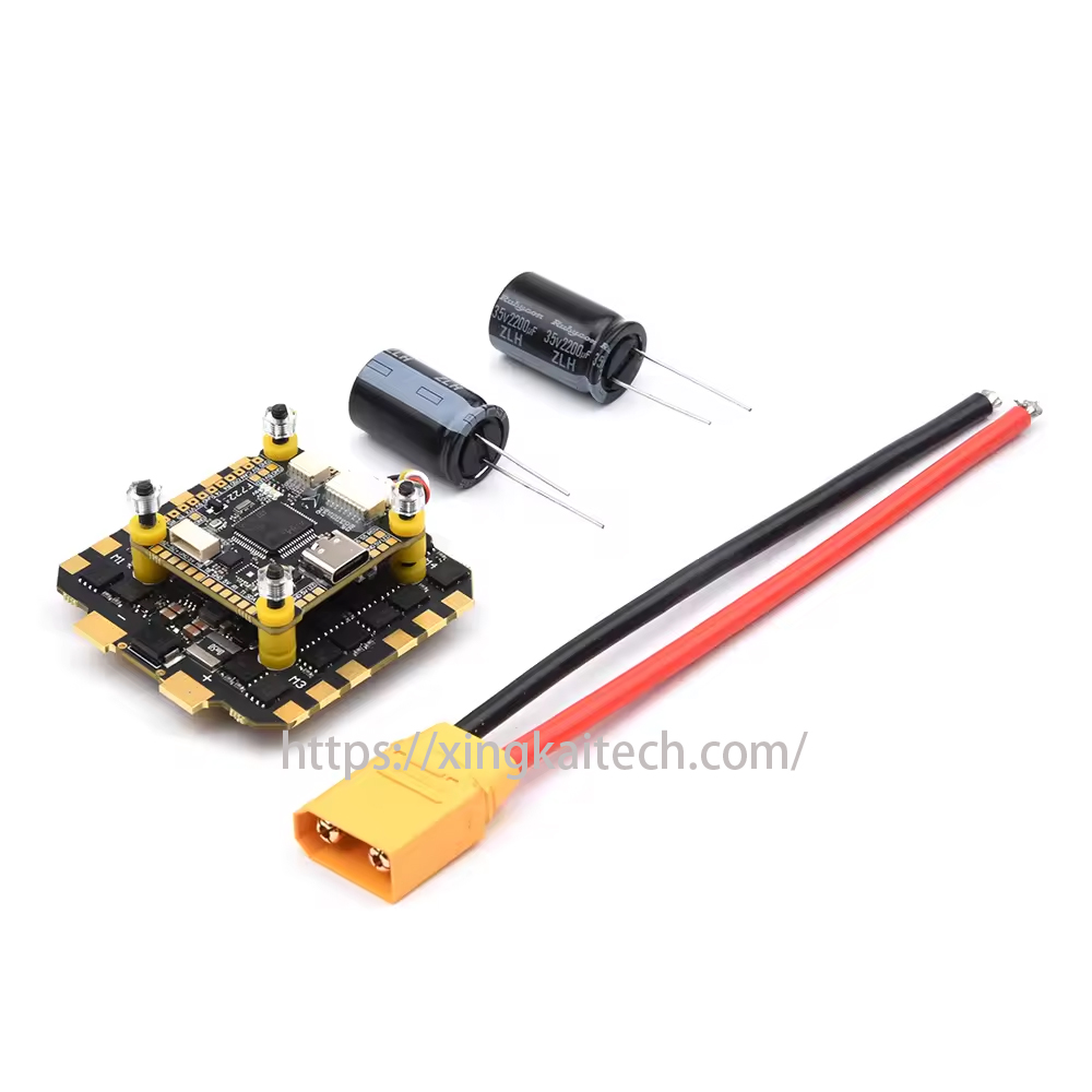 F405 F722 F7 비행 컨트롤러 FC 80A 4i - Betaflight Fc F7 리뷰 및 가격