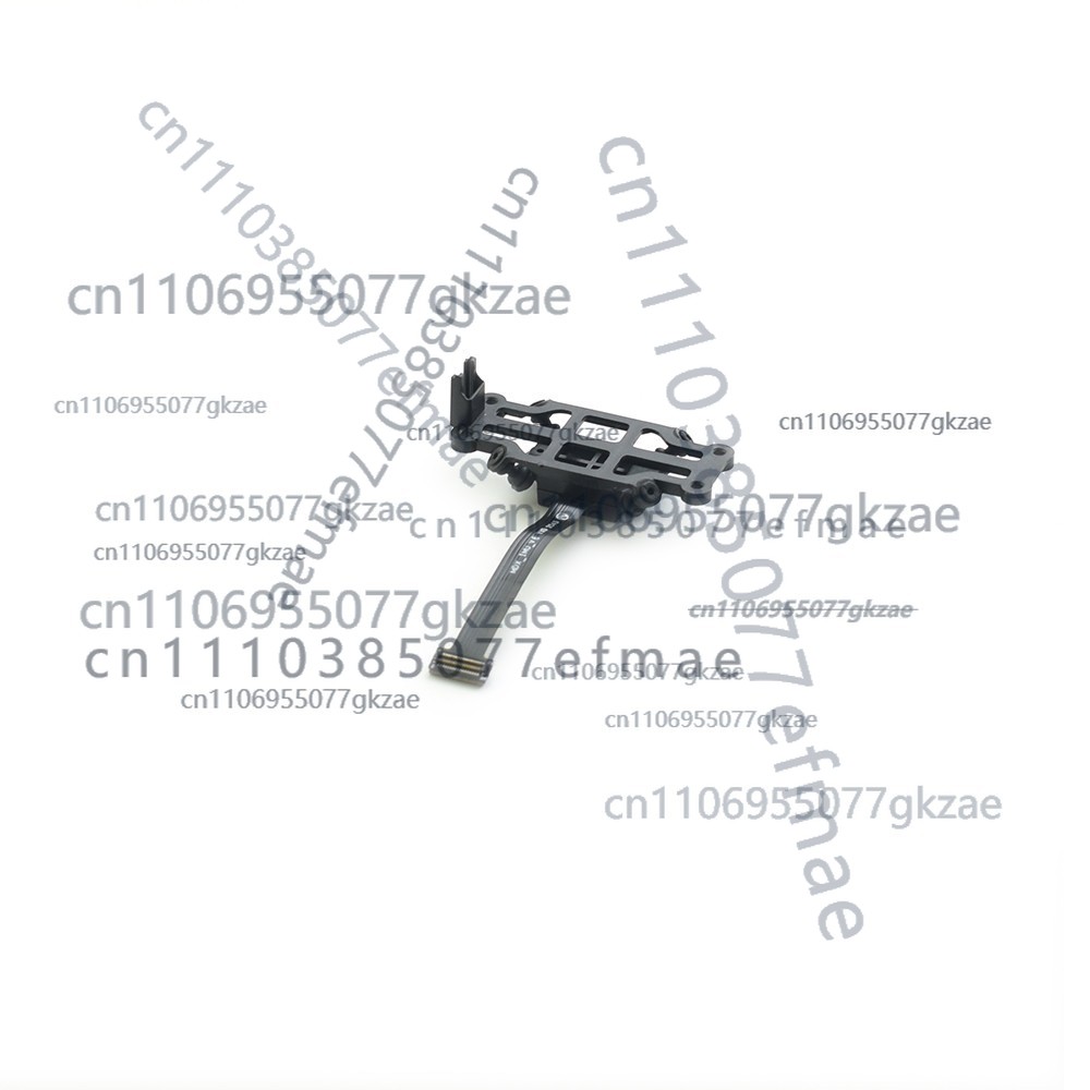aa% # @ 새로운 오리지널 IMU 모듈 IMU 구성 - Autel Drone Evo Max 4T 리뷰 및 가격