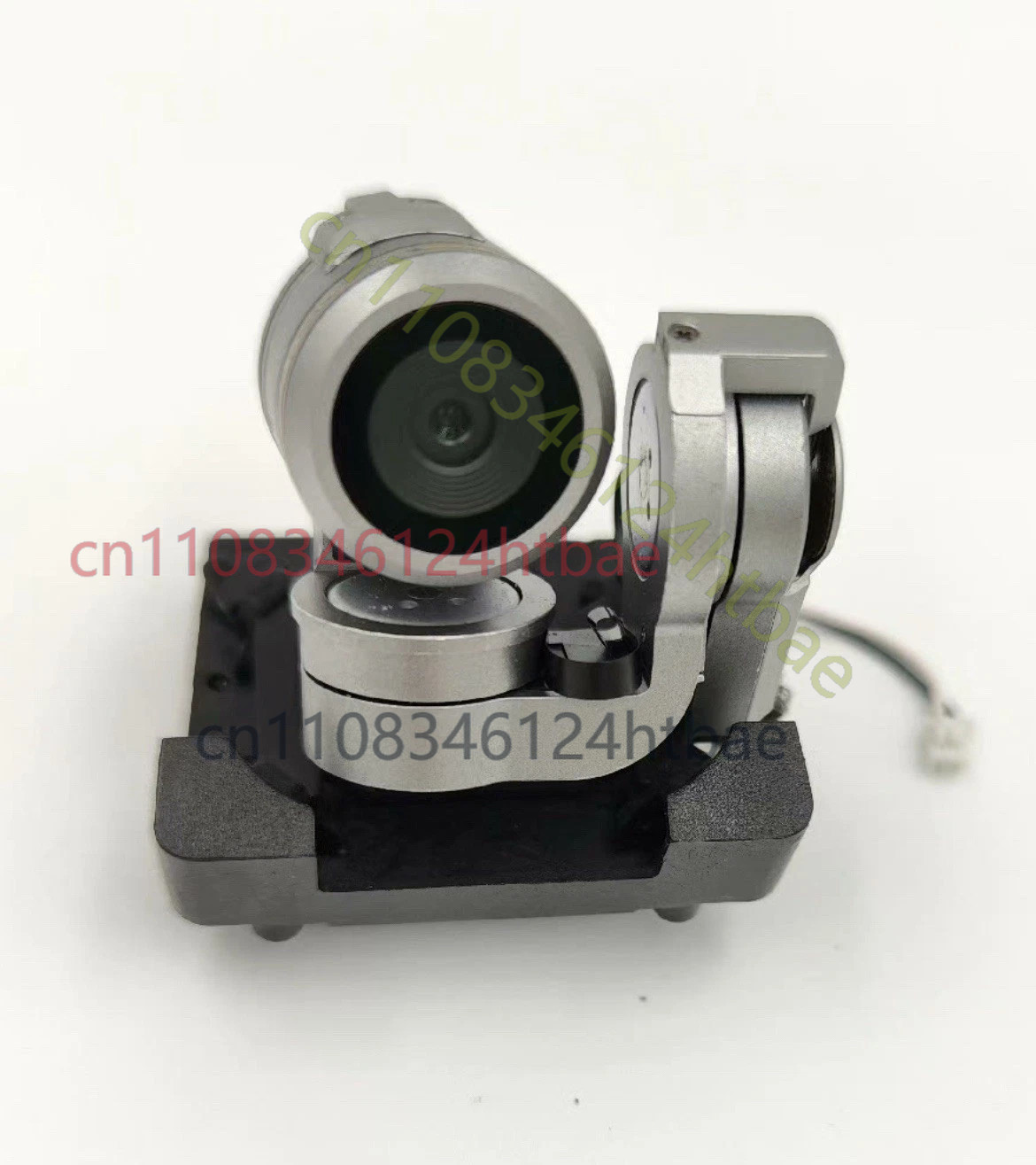 중고 95% 새것 짐벌 카메라 어셈블리 4K DJI 매 - Drone Camera With Gimbal 리뷰 및 가격
