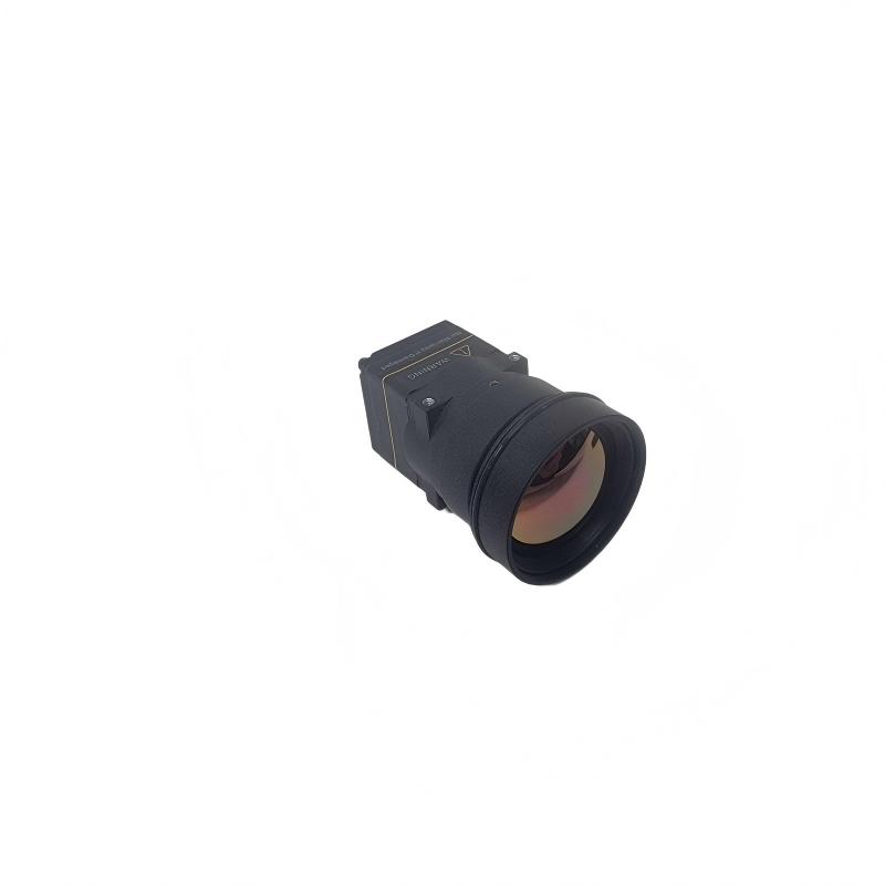 Itl612 CVBS 미니 640*512 9.1mm/2 - Drone Camera Night Vision 리뷰 및 가격