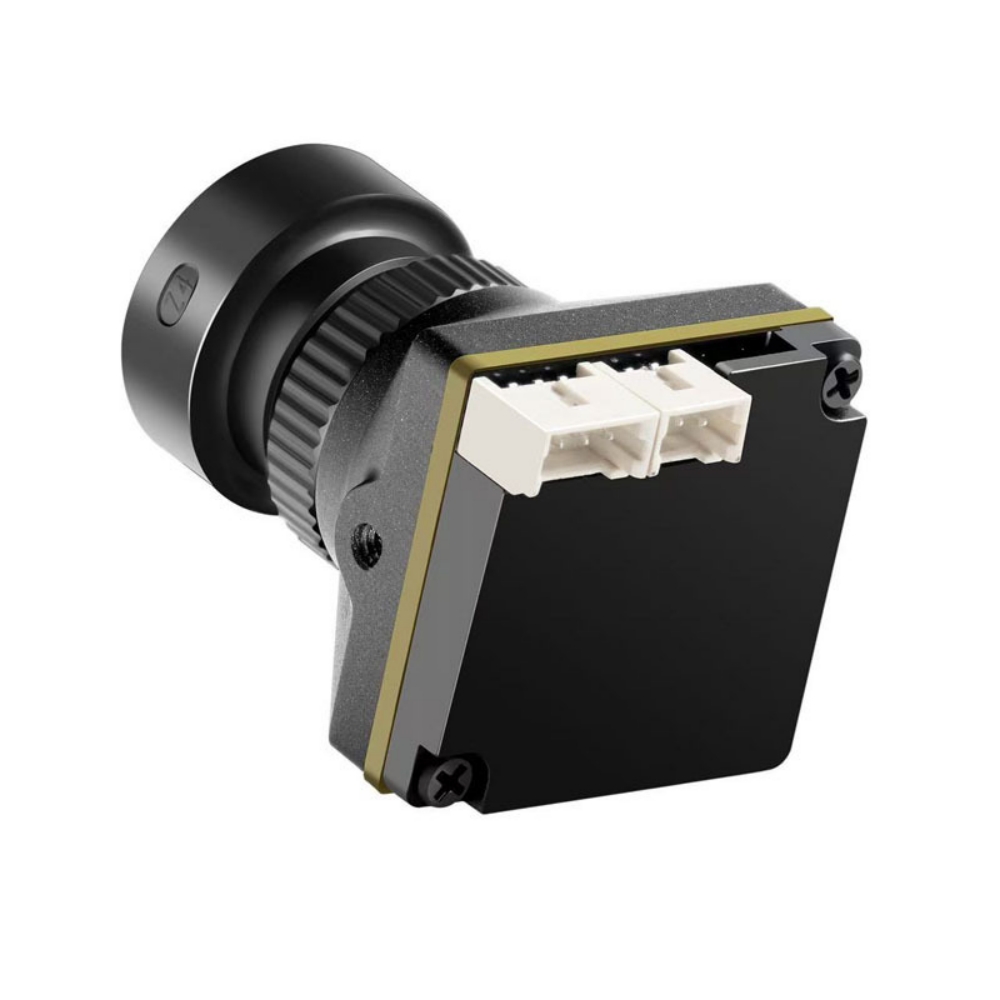 NCZOBOE Ratel Pro FPV 카메라 1500 - Drone Camera Night Vision 리뷰 및 가격