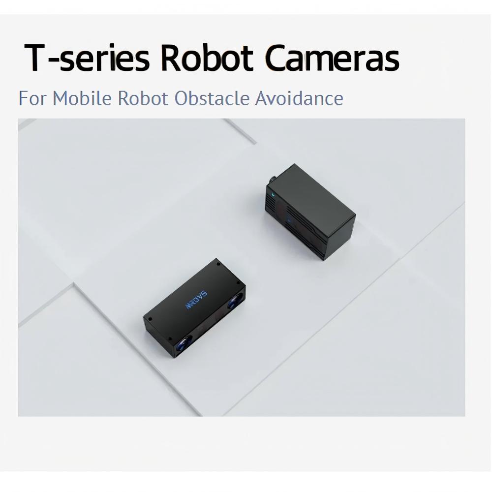 T10 울트라 드론 카메라 1280x1080 전문가용  - Drone Camera Hd 리뷰 및 가격