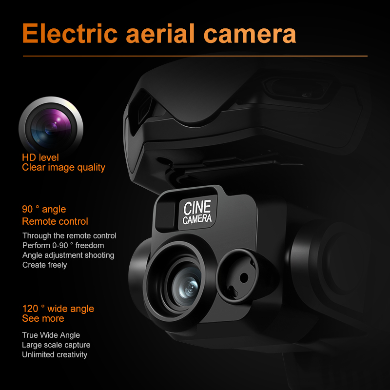 신형 8K 드론 HD 카메라 레이저 장애물 회피 4.5 - Drone Camera Hd 리뷰 및 가격