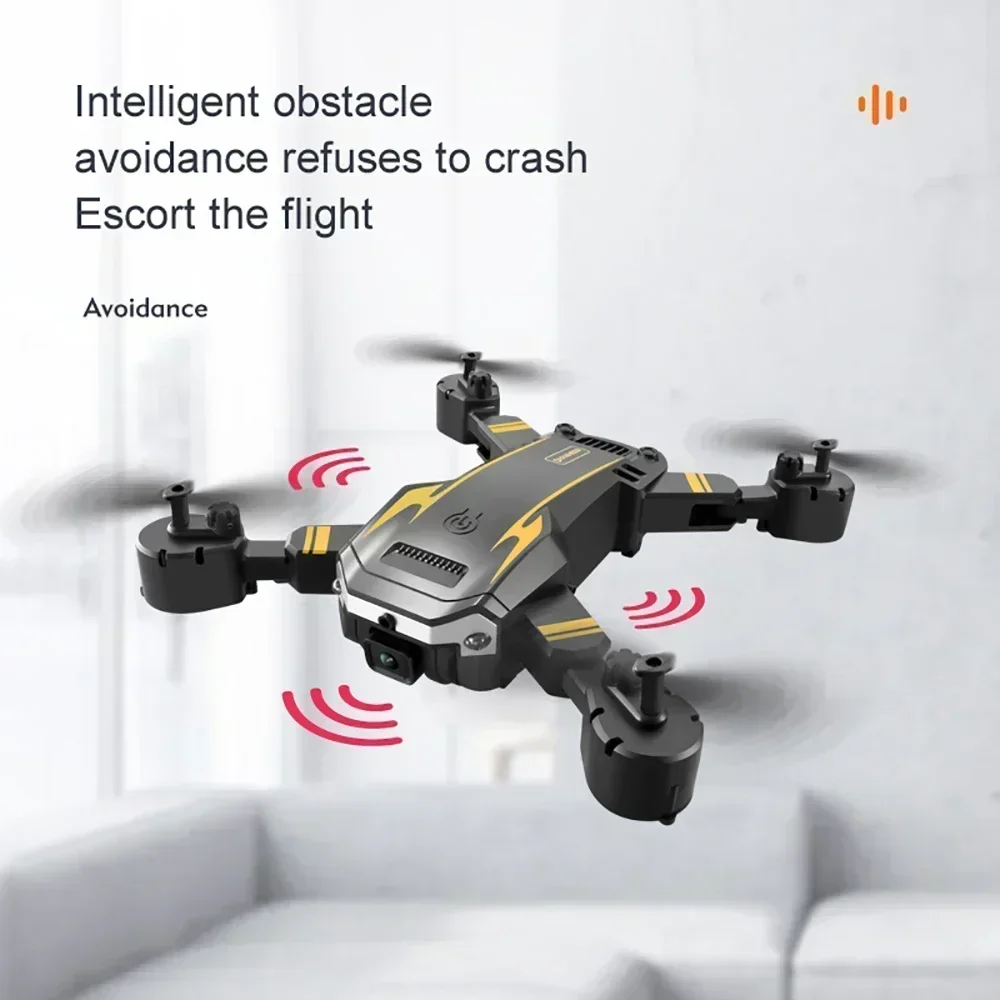 G6 프로 드론 8K 듀얼 카메라 5G GPS 접이식  - Drone Camera Mount 리뷰 및 가격