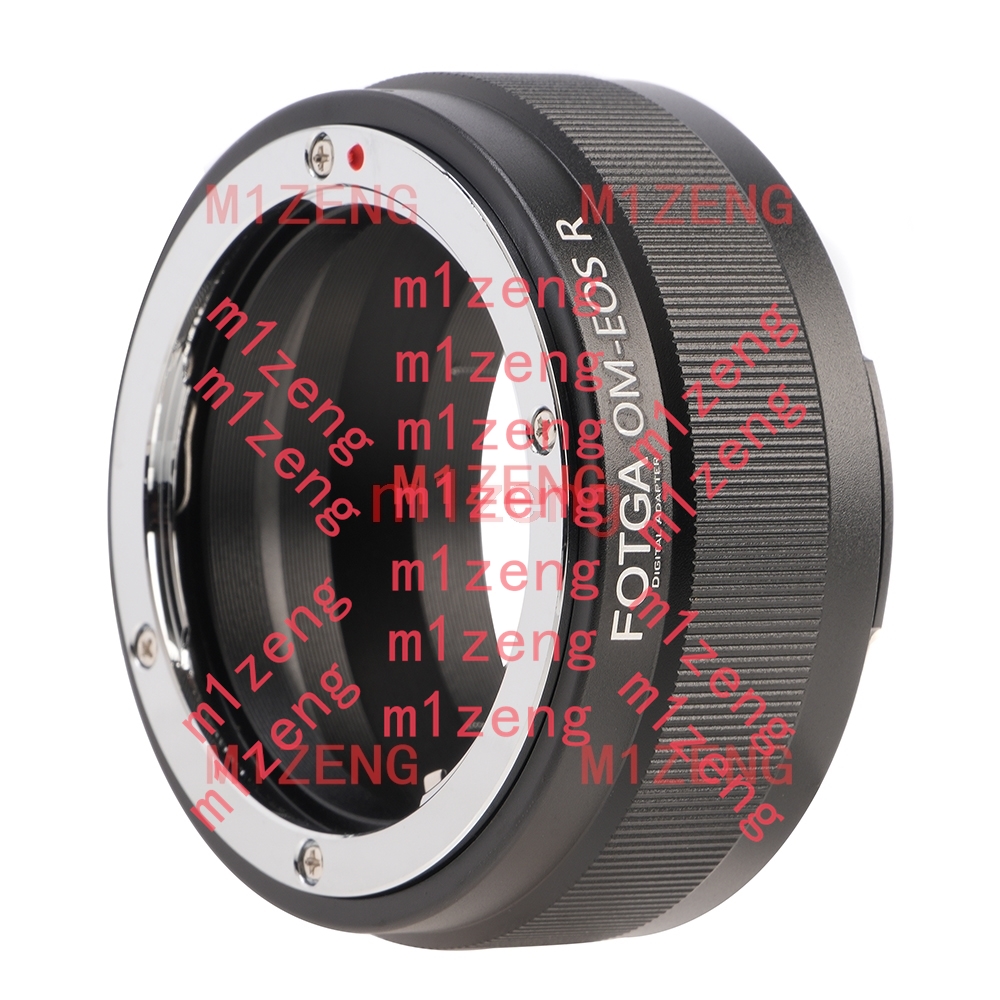 올림푸스 OM 렌즈를 캐논 RF 마운트 EOSR R50 - Canon Camera Eos R50 리뷰 및 가격