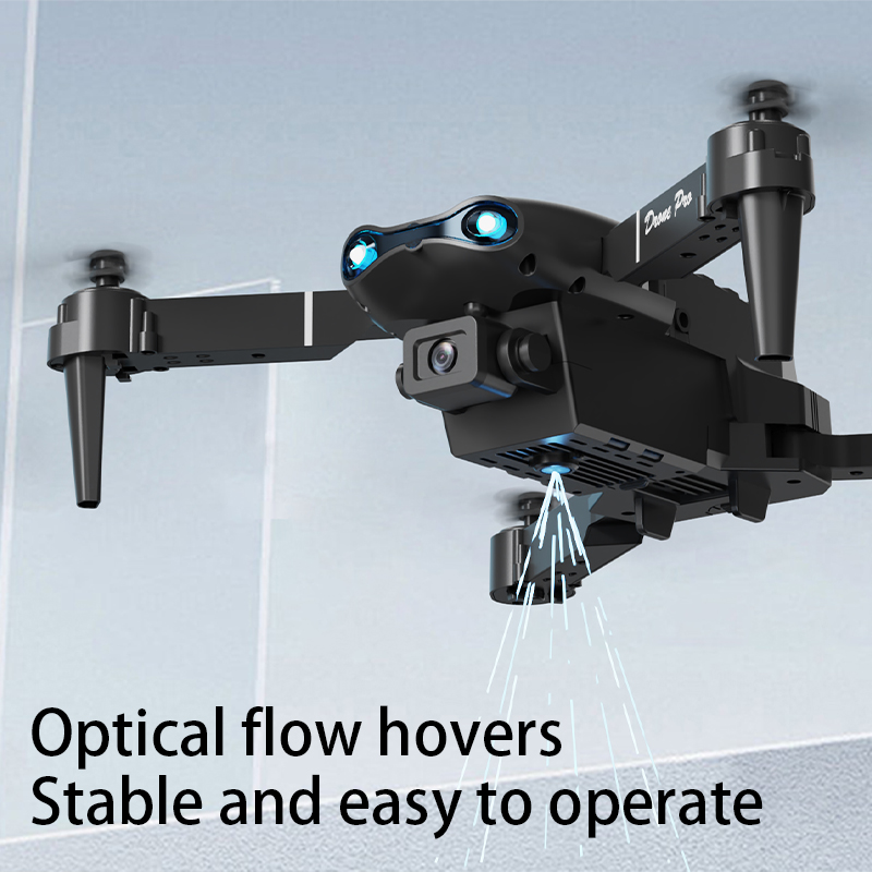 E99 에어 스크린 컨트롤 드론 전문가용 와이드 RC  - Drone Camera Mount 리뷰 및 가격