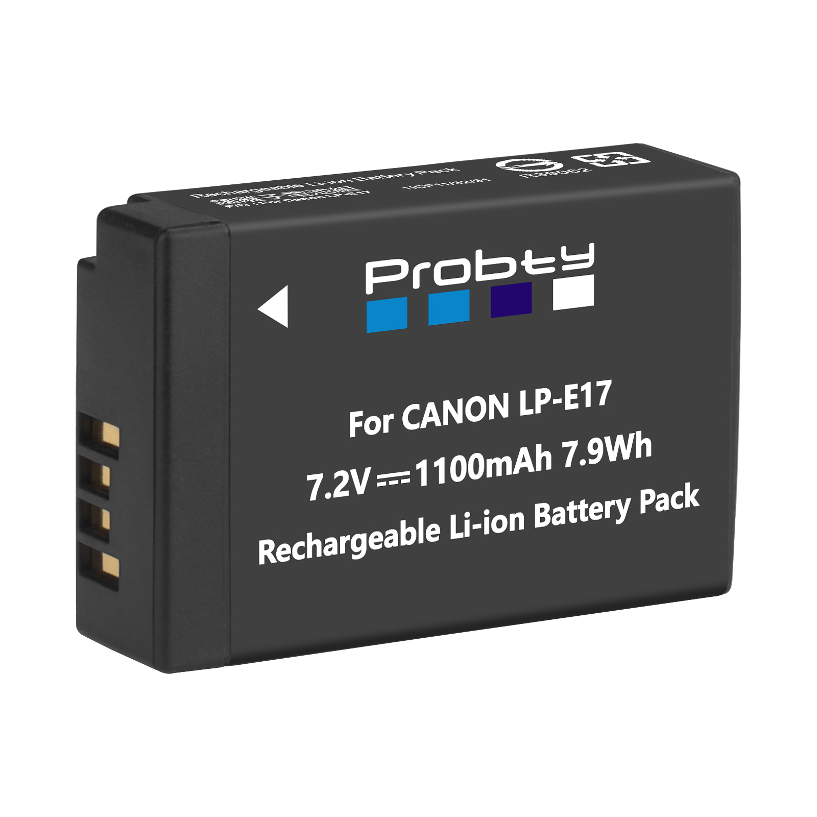 1100mAh LP-E17 LPE17 LP E17 배터 - Canon Camera Eos R8 리뷰 및 가격