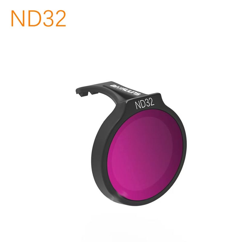 DJI Neo 카메라 렌즈 필터 키트용 B29C-카메라 - Drone Camera Filter 리뷰 및 가격