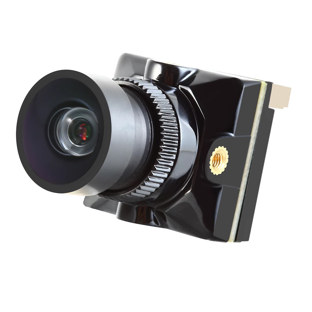 진지안 리틀 보이 시리즈 B19 PRO MAX FPV  - Drone Camera Lens 리뷰 및 가격